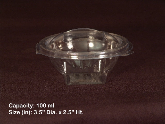 001-0100 (Pack of 49)