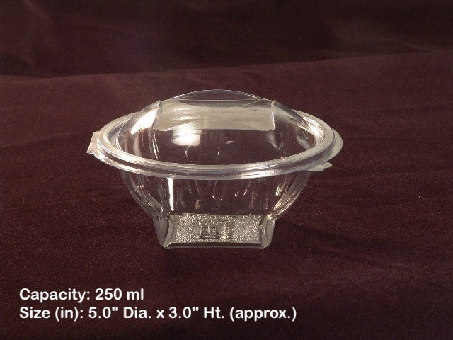 001-0250 (Pack of 25)