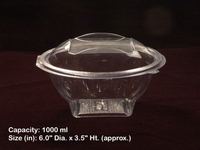 001-1000 (Pack of 10)