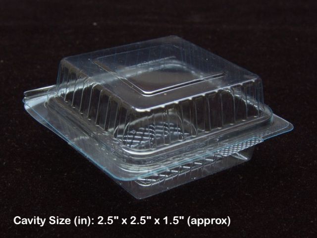 003-0606 (Pack of 100)