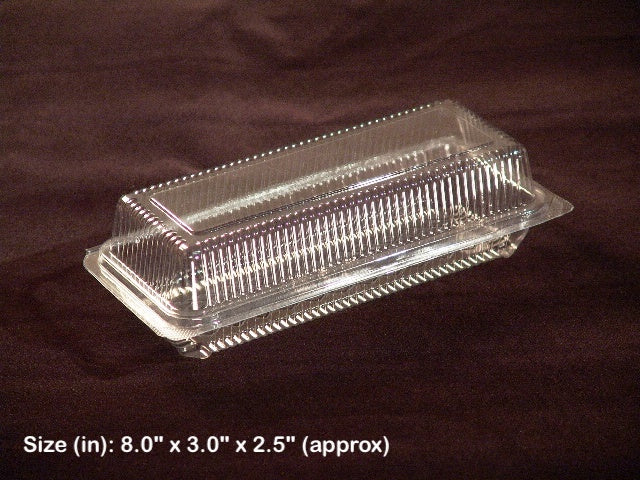 003-0821 (Pack of 25)