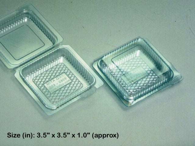 003-0909 (Pack of 100)
