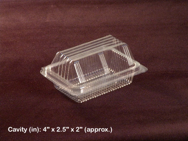 003-1107 (Pack of 25)