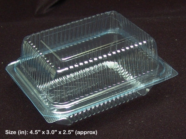 003-1208 (Pack of 25)