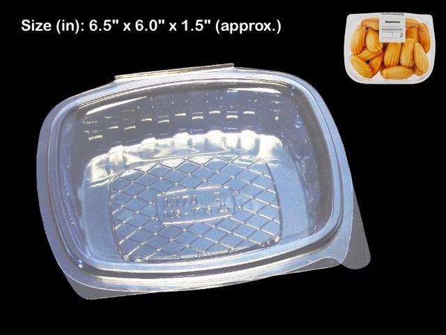 005-1715 (Pack of 23)