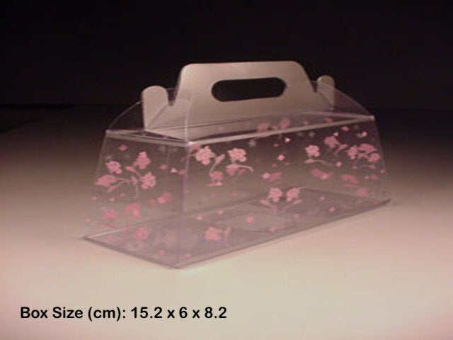 020B01 (Pack of 10)