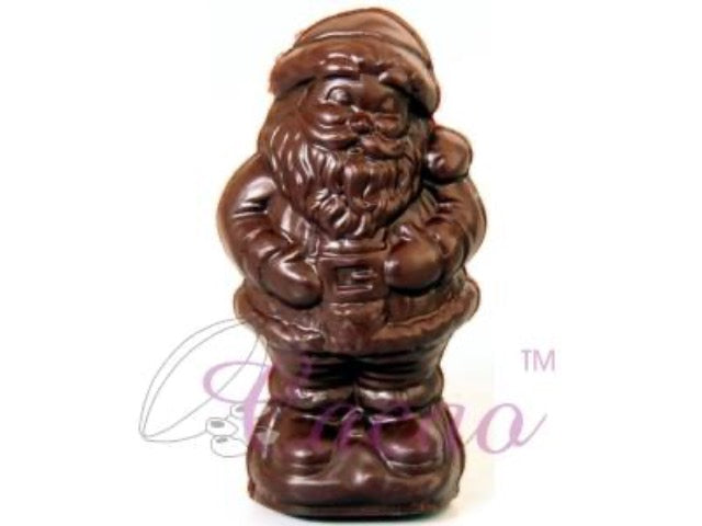 H26 Santa Claus (Small)