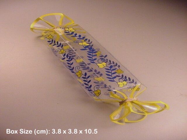 110A02 (Pack of 10)