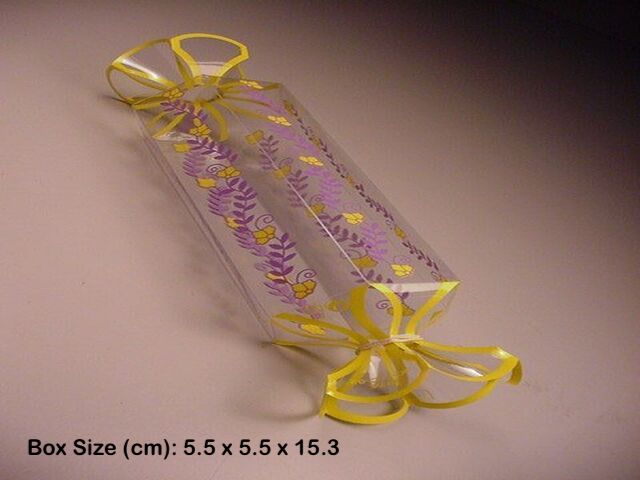 110C02 (Pack of 10)