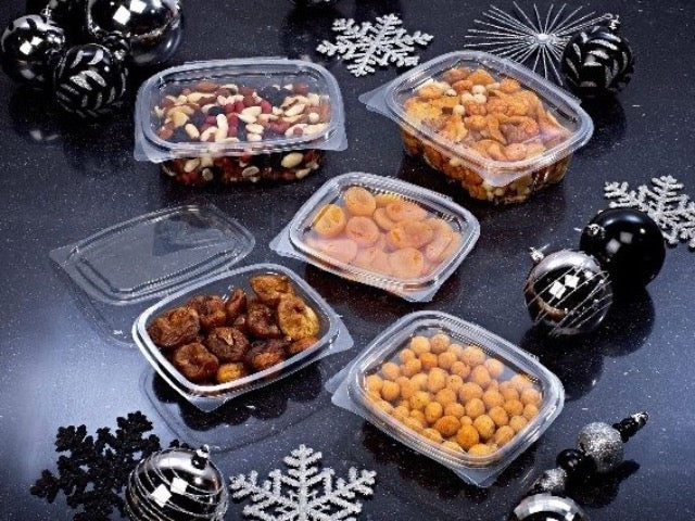 005-1715 (Pack of 23)