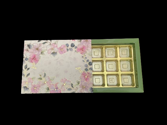 12 Cav. White Spring O+T+C (Pack of 10)