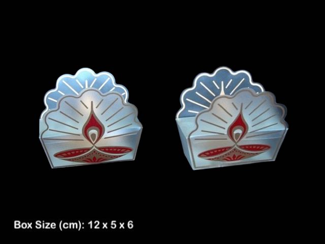 280B01 (Pack of 10)