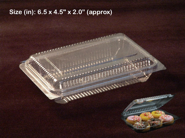003-1711 (Pack of 25)