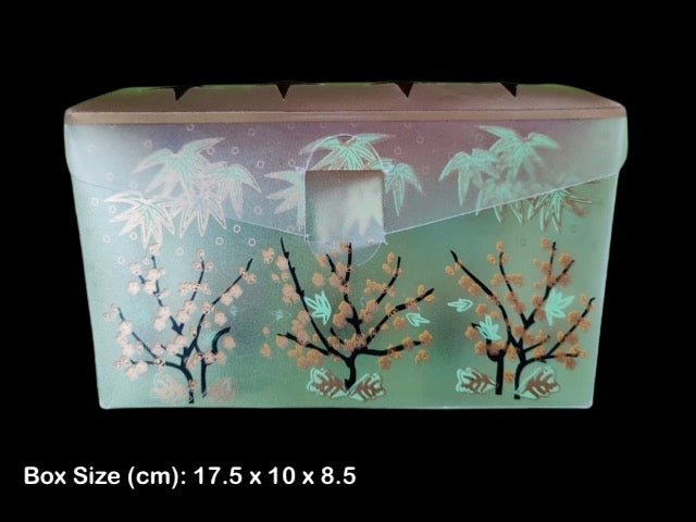 210C01 (Pack of 10)