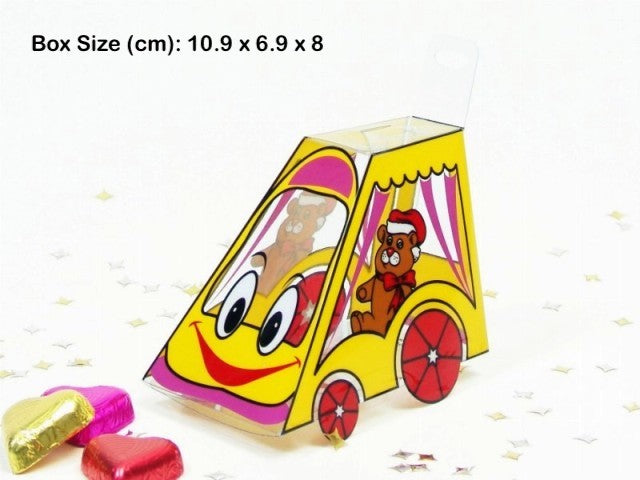250A01 (Pack of 10)