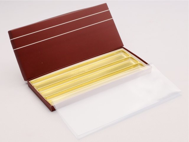 Choco SMS 3 Line O+T+C (Pack of 10)