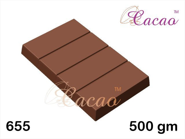 Mould 655