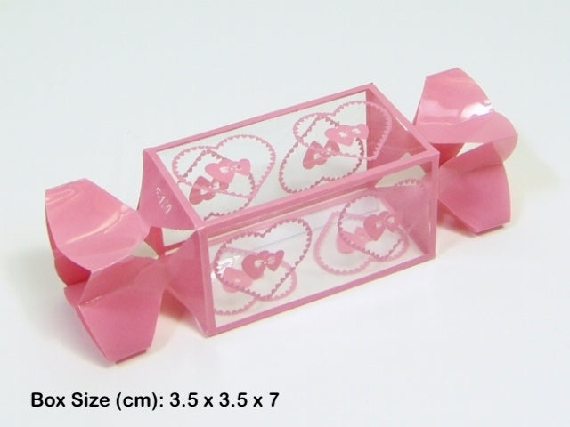 F-190 (Pack of 10)