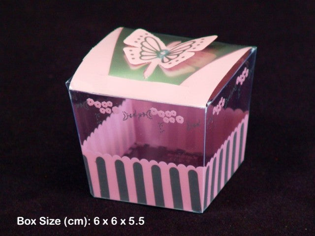 F-203 (Pack of 10)