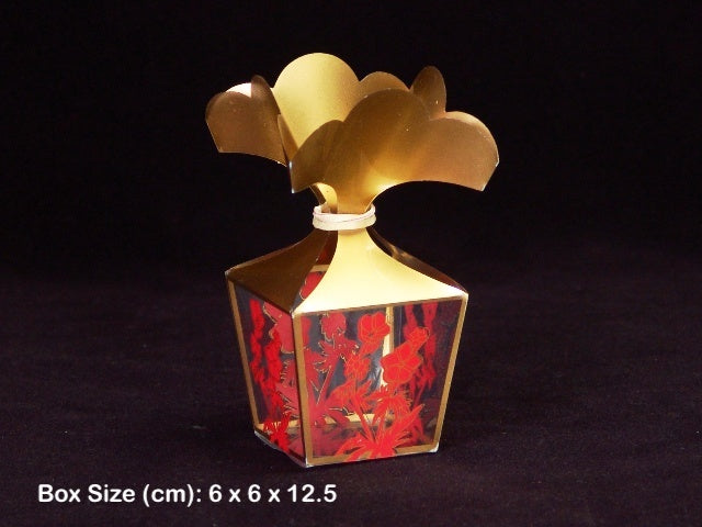 F-209 (Pack of 10)