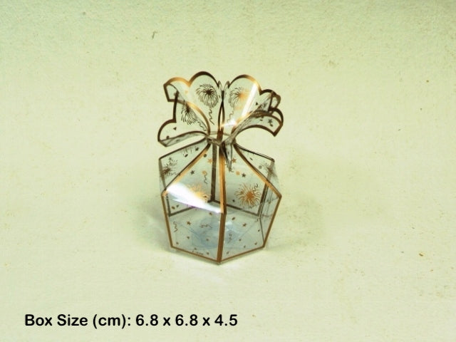 F-239 (Pack of 10)