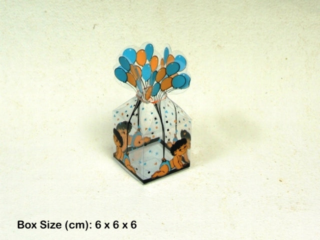 F-242 (Pack of 10)