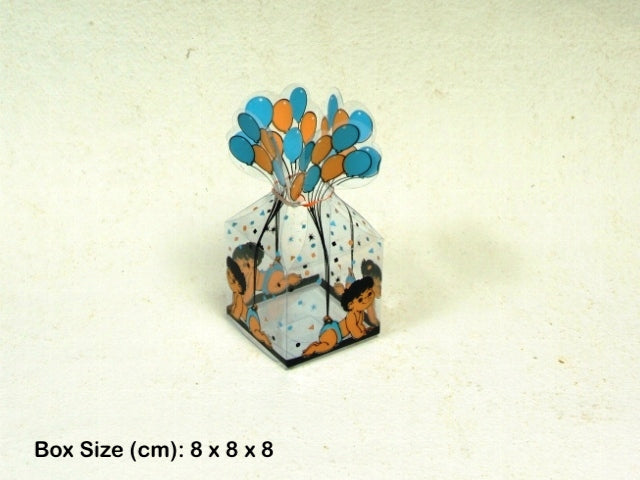 F-236 (Pack of 10)