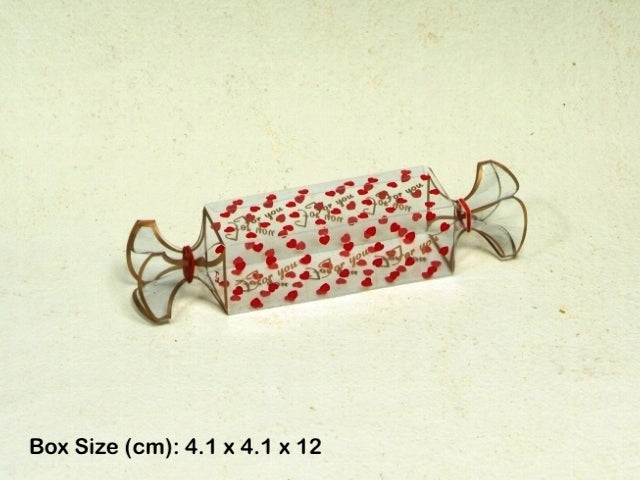 F-076 (Pack of 10)