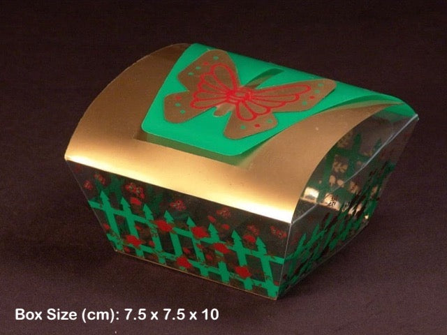 150C01 (Pack of 10)