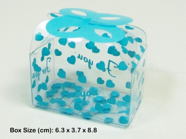 J-021 (Pack of 10)