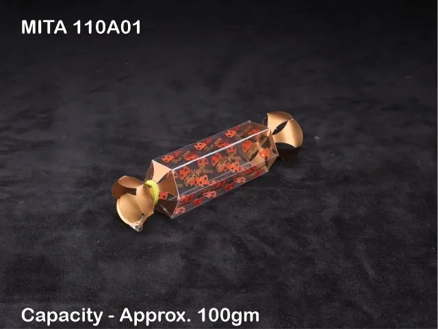 110A01 (Pack of 10)