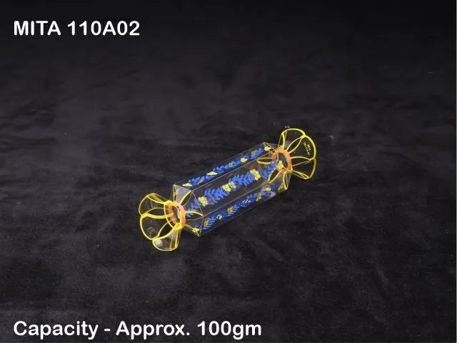 110A02 (Pack of 10)