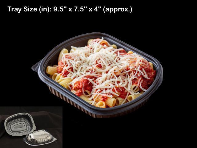 002-2217 Tray Only (Pack of 10)