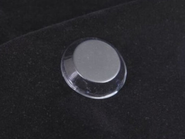 N-14 Lid (Pack of 100)