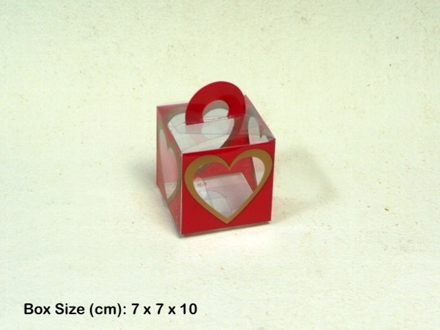 P-039 (Pack of 10)