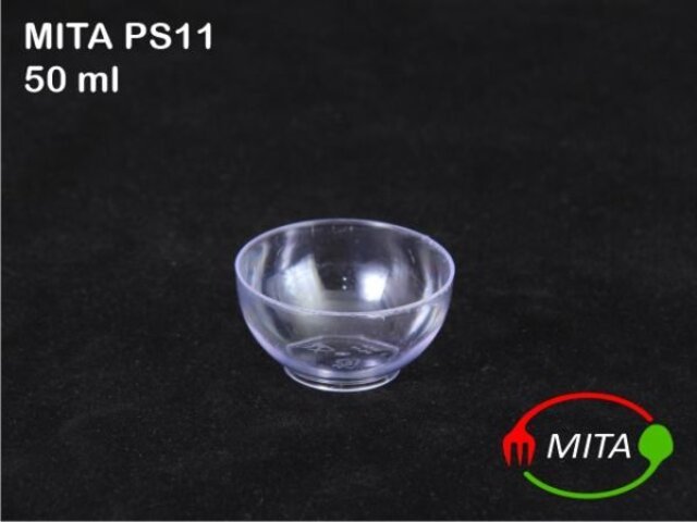 PS11 Cup (Pack of 10)