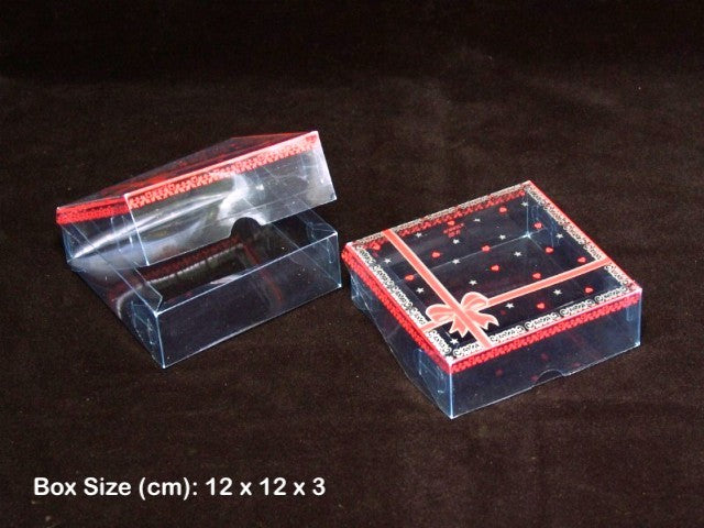 R-069 (Pack of 10)