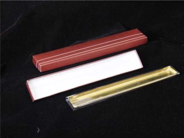 Choco SMS 1 Line O+T+C (Pack of 10)
