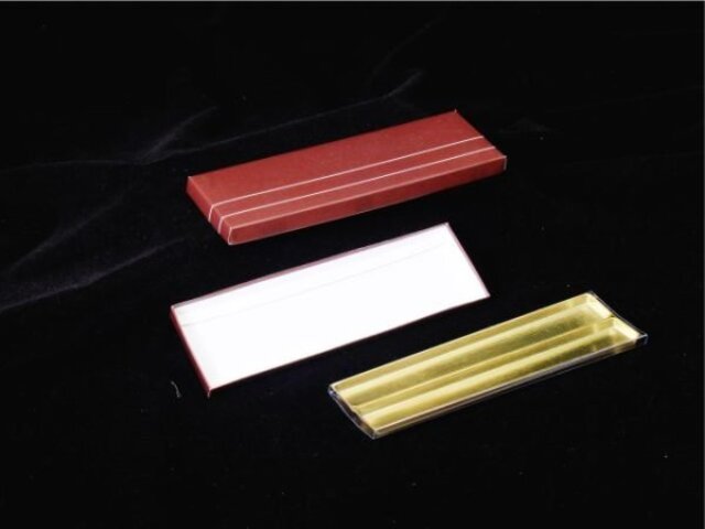 Choco SMS 2 Line O+T+C (Pack of 10)