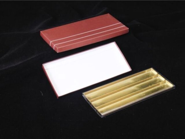 Choco SMS 3 Line O+T+C (Pack of 10)