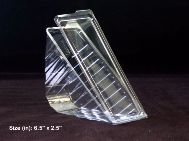 004-0611 (Pack of 50)