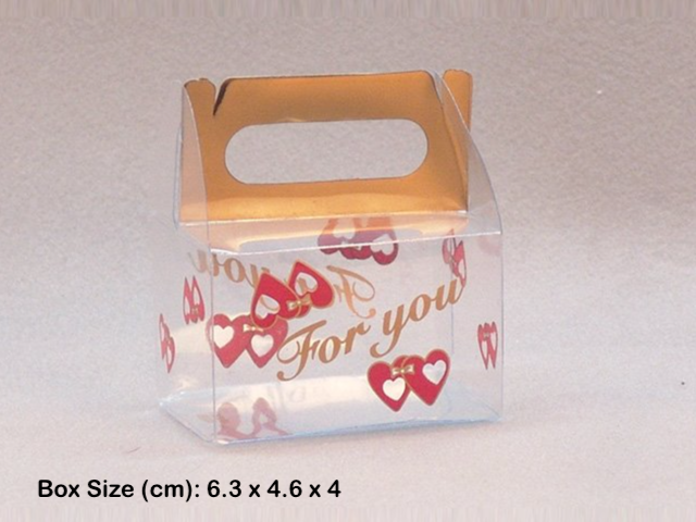 130A01 (Pack of 10)