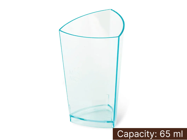 N-02 Cup (Pack of 30)