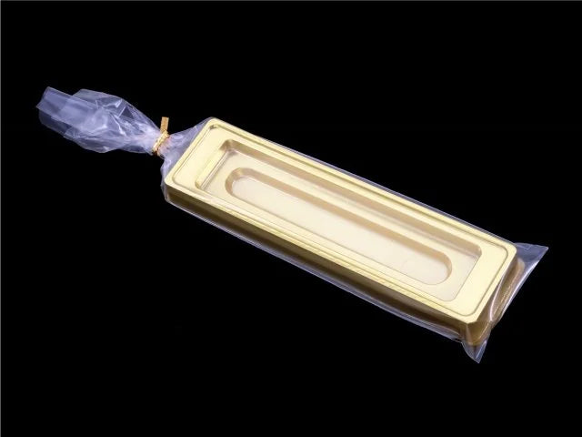 1 Cav. Single Chocopack O+T+C (Pack of 10)