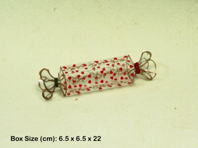T-053 (Pack of 10)