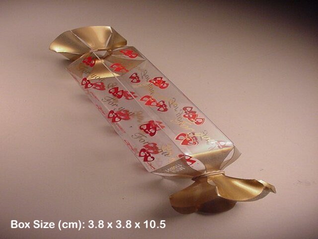110A01 (Pack of 10)