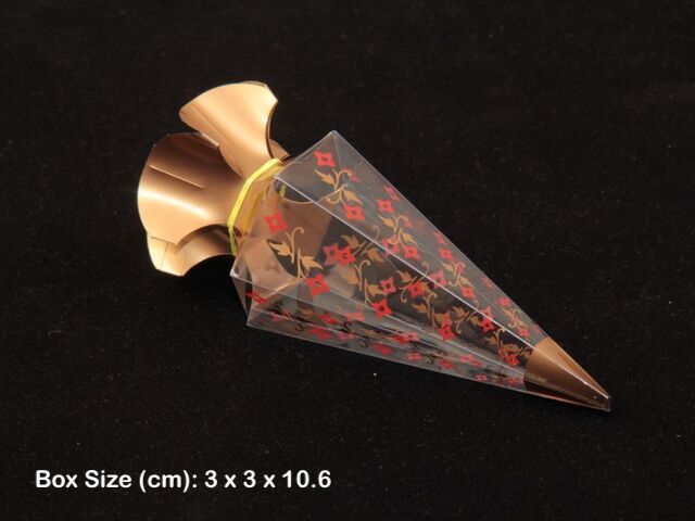 090A01 (Pack of 10)