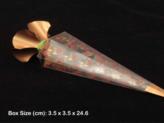 090C01 (Pack of 10)
