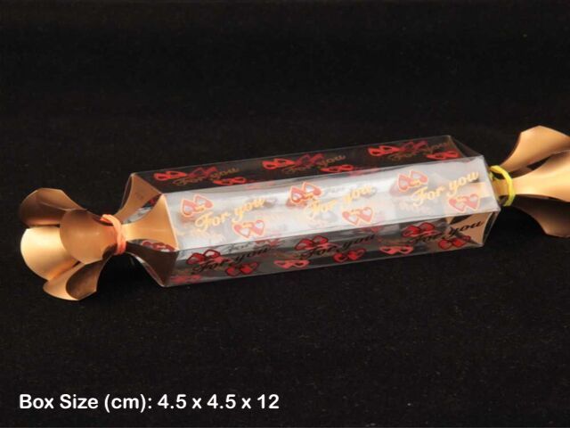 110B01 (Pack of 10)