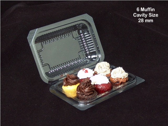 003-MF02 (Pack of 25)
